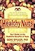 Healthy Nuts: Your Guide to...