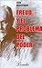 Freud Y El Problema Del Poder/Freud and the Problem of Power