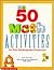 50 Math Activities
