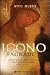 El icono sagrado (Pi) (Spanish Edition)