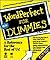 Wordperfect for Dummies
