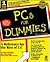 PCs for Dummies