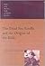 The Dead Sea Scrolls and the Origins of the Bible by eugene-ulrich