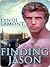 Finding Jason