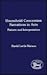 Household Conversion Narratives in Acts: Pattern and Interpretation (The Library of New Testament Studies)