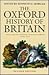 The Oxford History of Britain