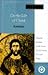 On the Life of Christ: Kontakia (Sacred Literature Series)
