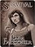 Survival
