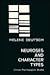 Neuroses and Character Types by Helene Deutsch