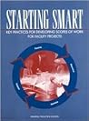 Starting Smart: Key Practices for Developing Scopes of Work for Facility Projects (Federal Facilities Council Technical Report)