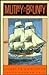 Mutiny On The Bounty