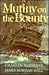 Mutiny on the Bounty