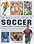 World Encyclopedia of Soccer