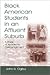 Black American Students in An Affluent Suburb: A Study of Academic Disengagement (Sociocultural, Political, and Historical Studies in Education)
