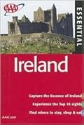 AAA Essential Ireland
