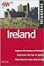 AAA Essential Ireland