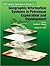 Geographic Information Systems in Petroleum Exploration and Development (AAPG Computer Applications in Geology, No. 4) (Aapg Computer Applications in Geology, No. 4)