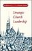 Strategic Church Leadership