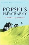 Popski's Private ...