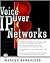 Voice over Ip Networks