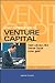 Vault Career Guide to Venture Capital