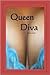 Queen Diva
