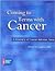 Coming to Terms With Cancer: A Glossary of Cancer-Related Terms