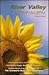 A River Valley Companion: N...