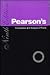 Pearson's Composition and A...