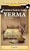 Yerma (Clasicos De Siempre / Always Classics) (Spanish Edition)