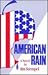 American Rain