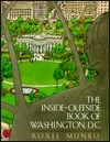 The Inside-Outside Book of Washington, D.C.