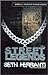 Street Legends, Vol. 1