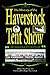 The History of the Haverstock Tent Show: The Show with a Million Friends