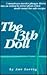 The 13th Doll