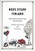Kids Stuff Italian: Easy Italian Phrases to Teach Your Kids (Bilingual Kids)
