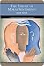 The Theory of Moral Sentiments