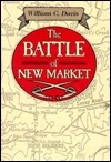 The Battle of New Market