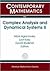 Complex Analysis And Dynamical Systems II by Mark Agranovsky