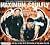 Maximum Soulfly: The Unauth...