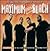 Maximum Papa Roach: The Una...
