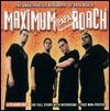 Maximum Papa Roach: The Unauthorised Biography of Papa Roach