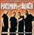 Maximum Papa Roach: The Una...