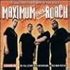 Maximum Papa Roach: The Unauthorised Biography of Papa Roach (Maximum series)