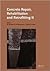 Concrete Repair, Rehabilitation and Retrofitting II