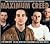 Maximum Creed: The Unauthor...