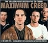 Maximum Creed: The Unauthorised Biography of Creed (Maximum series)