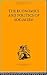 The Economics and Politics of Socialism: Collected Essays