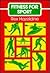 Fitness for Sport (Skills of the Game)