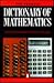 The Penguin Dictionary of Mathematics